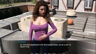 Free Visuel Novel Porn Videos From Thumbzilla