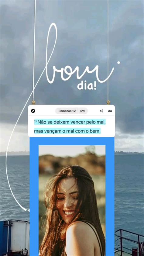 Pin by 𝓗𝓮𝓵𝓮𝓷𝓪 𝓜𝓸𝓾𝓻𝓪 on Pins criados por você Incoming call screenshot