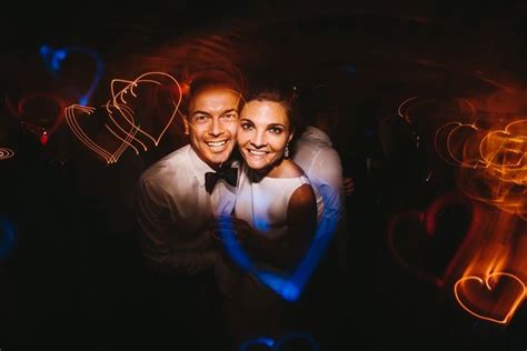 Hochzeitsfotograf Kiel Hochzeit In Der Seebar Till Gl Ser