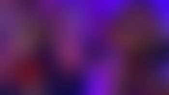 Female Boxing Porn Tube Video Clips Clips Sale