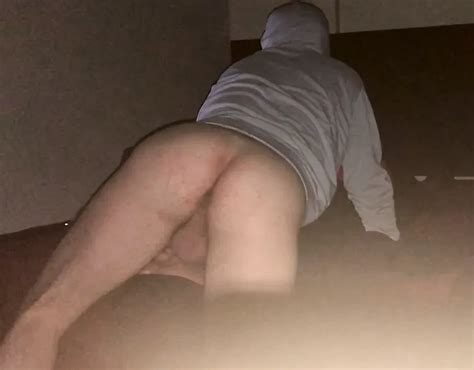 Throat Use By Straight Bud American Gay Couple Porn XHamster