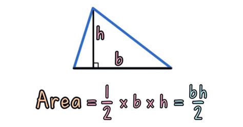 How to calculate area of triangle in Java Program? Example | Java67