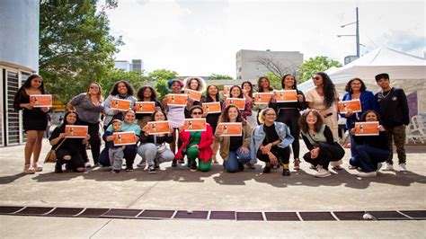 Oficina Gratuita De Fotografia Para Mulheres Em S O Paulo Csp