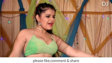 Bhojpuri Hot Dance Hot Monalisa Dance Bhojpuri Hot Film Songsbhojpuri Hot Dance 2017 Youtube