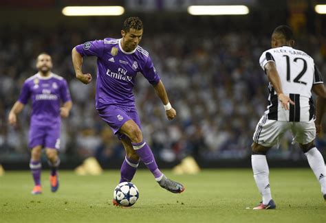 pictures  uefa champions league final laliga
