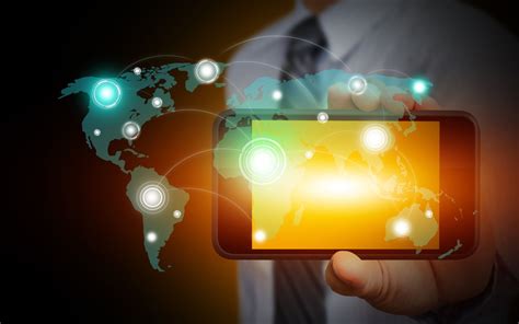 Mobile phone Mac Wallpaper Download | AllMacWallpaper