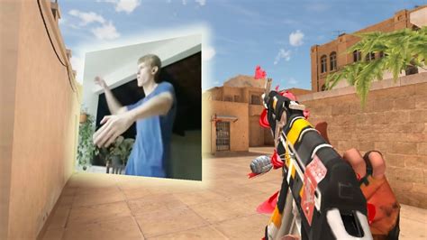 Crystals 🔥 - YouTube