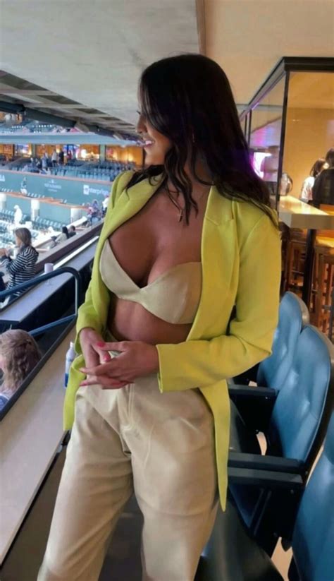 Rachel Stuhlmann Nude Photos And Porn Scandal Planet