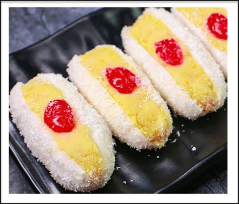 27 Most Popular Bangladesh Desserts Dishes