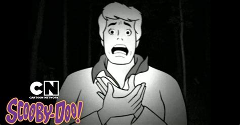 Cartoon Network Apologizes to '90s Kids for SCOOBY-DOO/BLAIR WITCH Parody | Flipboard