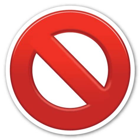 entry sign emojistickerscom emojis dibujos emojis  emoticonos