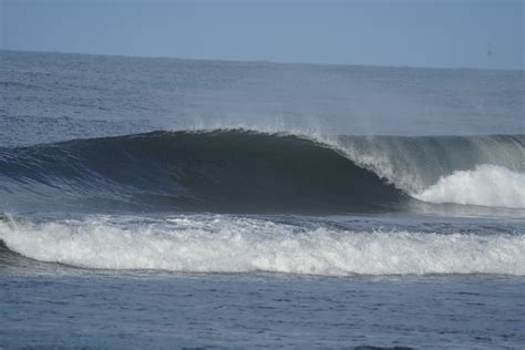 Nicaragua surf resort | Amaru Nicaragua