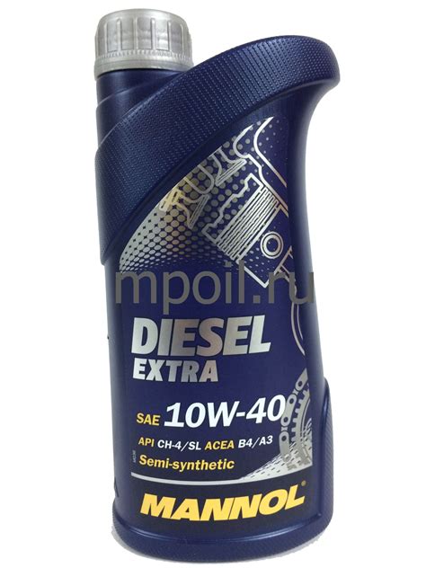 Каталог масел и автохимии