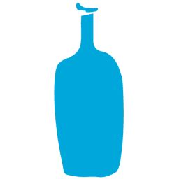 blue bottle coffee logo 10 free Cliparts | Download images on Clipground 2024