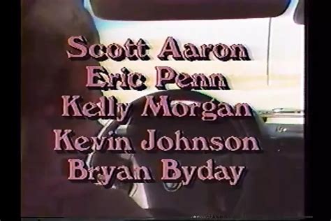 Free Vintage Outdoors Gay Porn Videos Xhamster