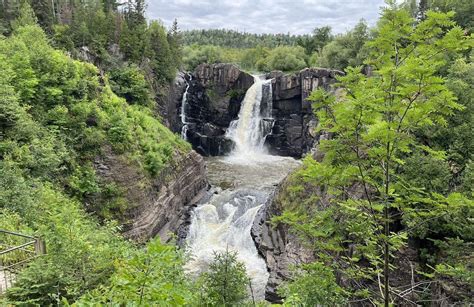 10 Best hikes and trails in Lake Elmo Park Reserve | AllTrails