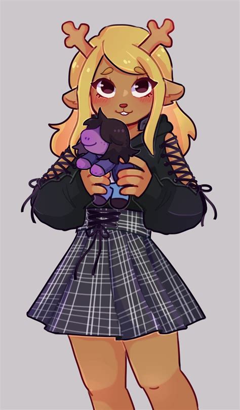 Discover 78 noelle deltarune and undertale ideas | undertale art