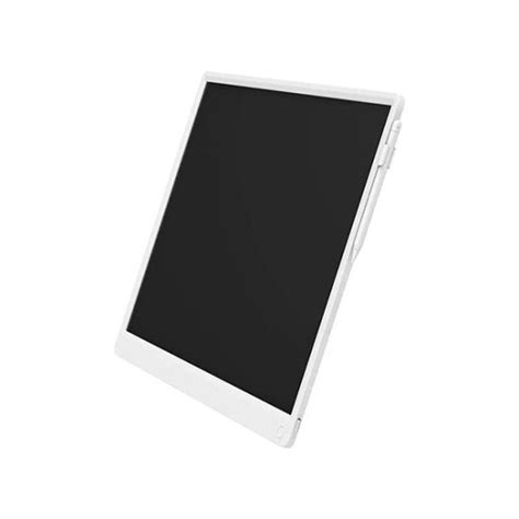 Xiaomi Mijia Lcd