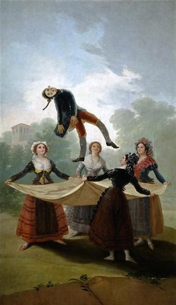 francisco goya art analysis meaning memory wizards