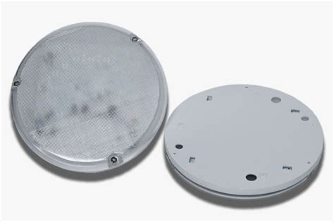 Монтаж светильника светодиодного: инструкция 2020