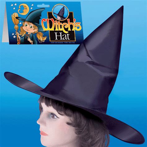 Шляпа ведьмы купить за 96 грн. в Fancydress