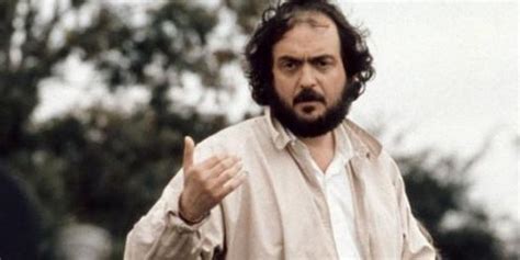 Les Meilleurs Films De Stanley Kubrick De Lekev Senscritique