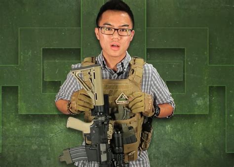 Tactical Gear Heads Marqs Cqb Loadout Popular Airsoft Welcome To