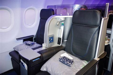 A Plus-Size Traveler’s Review of Flying Jetblue Economy