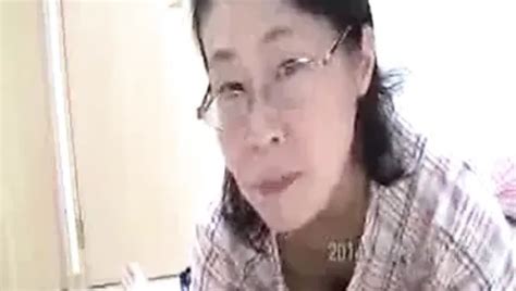 Charming Wife Japanese Cfnm Amateur Porn Xhamster