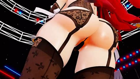 TASTY HOT BUTTOCKS SWEET TEMPTATION TASTY PERVERSE ASS XHamster