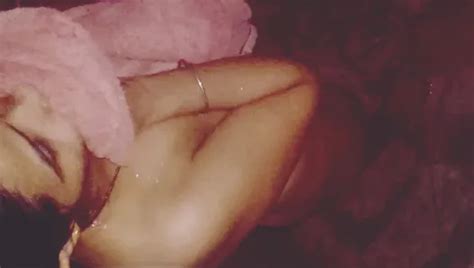 Latika Sucking Stepbrother Big Cock And Full Take In Mouth Face Fuck Big Tits Porn Xhamster