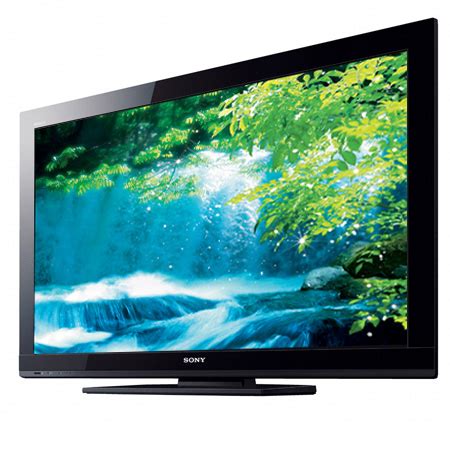 Brasil Games E Eletr Nicos Lan Amento Da Sony Bravia Bravia Lcd Full