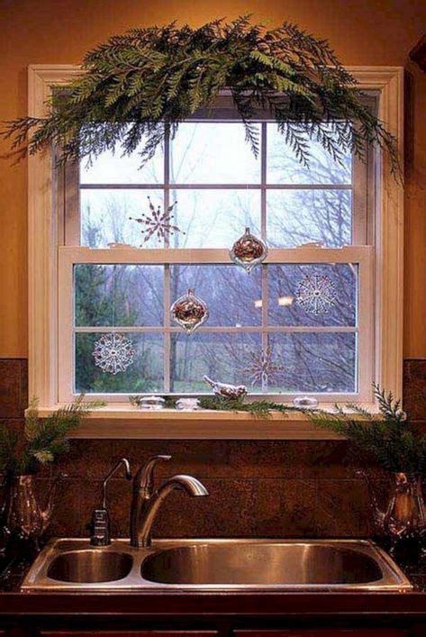 40 Unique Window Decoration Ideas For Your Home With Images Window