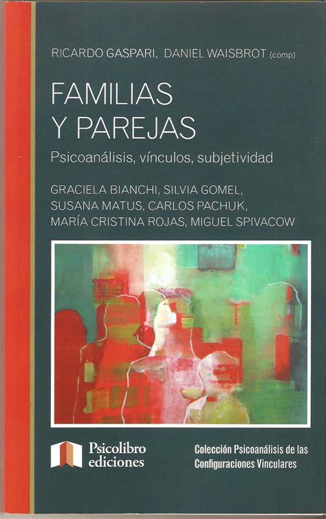 Susana Matus Psicoanalista Vincular Familias Y Parejas