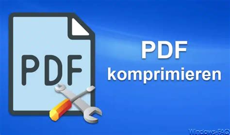 PDF in Powerpoint einfügen Windows FAQ