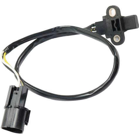 New Crankshaft Position Sensor For Mitsubishi Eclipse Galant Endeavor