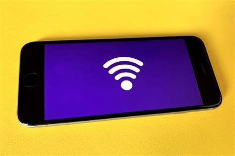 Goiás Aparecida Instalará 200 Pontos De Wi Fi Para Ampliar Cobertura