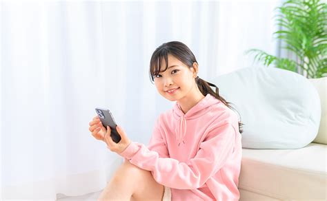 一人暮らしを始める際に知っておきたい部屋探しのコツ！一人暮らしを始める際に知っておきたい部屋探しのコツ！ 賃貸住宅サービス