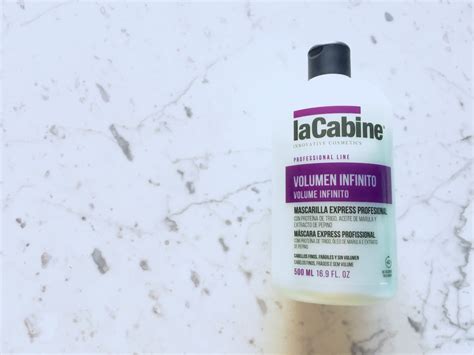 Beauty Likes: Уход для волос - Мамазліт