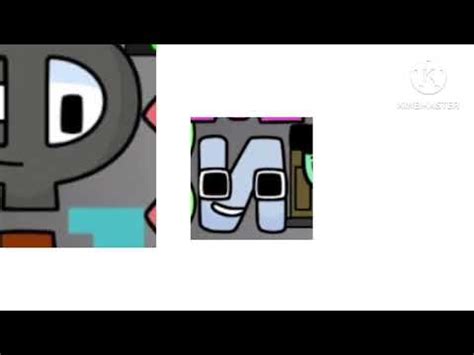 aбb ф - YouTube