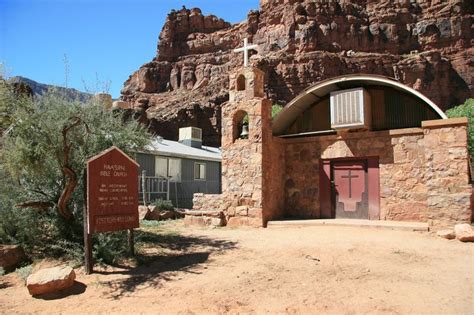 Supai, Arizona, USA | Arizona, Incredible places, Places