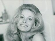 Naked Luisa Rivelli Added 07 19 2016 By DragonRex