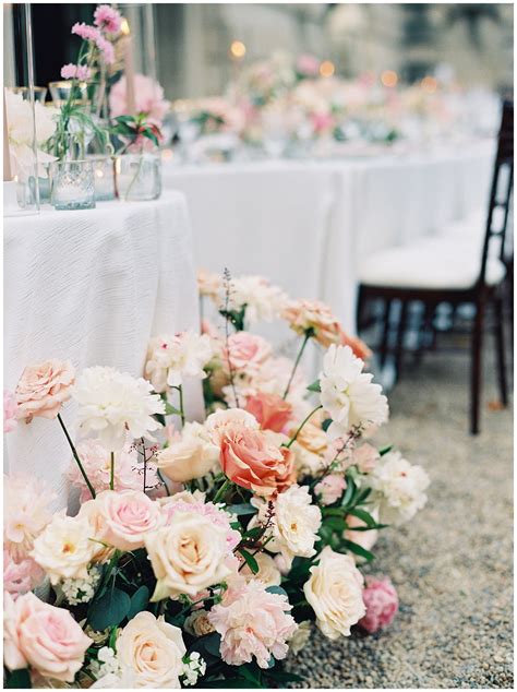 Unveiled The Most Breathtaking Washington Dc Same Sex Wedding At Larz Anderson House Danielle