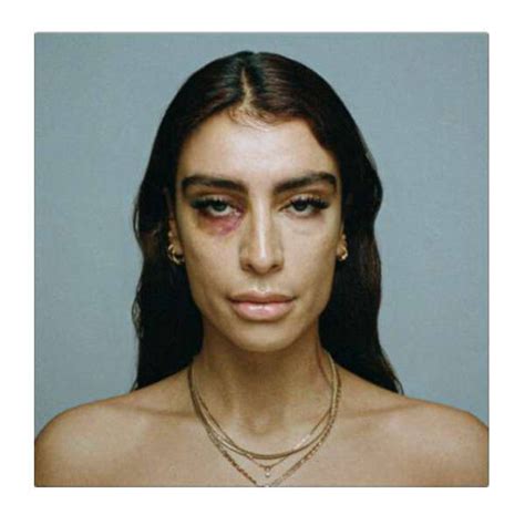 Sevdaliza Shabrang 2LP Vinyl Records Cyprus Store Ola DJ