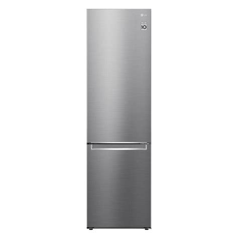 LG GBP52PZNCN1 Ab 579 99 Januar 2025 Preise Preisvergleich Bei