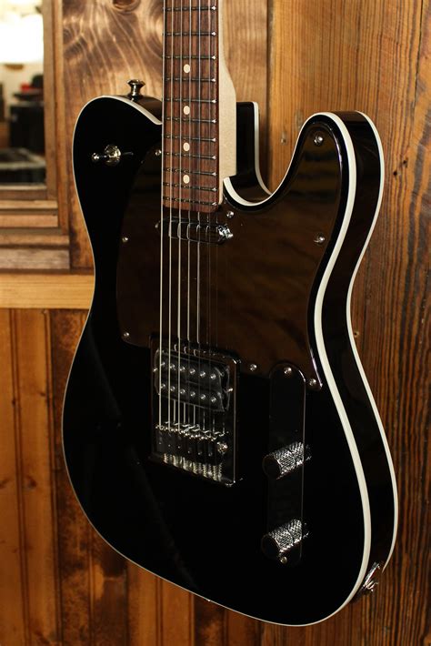 Fender Custom Shop Artist Collection John 5 Signature Telecaster - 14942 | Artisan Guitars