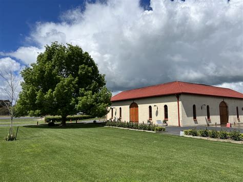 210 Wine Tasting At Leconfield Coonawarra South Austral Flickr