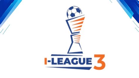 I-League 3 | HAL Sports Club vs RKM FOOTBALL ACADEMY | LIVE - YouTube