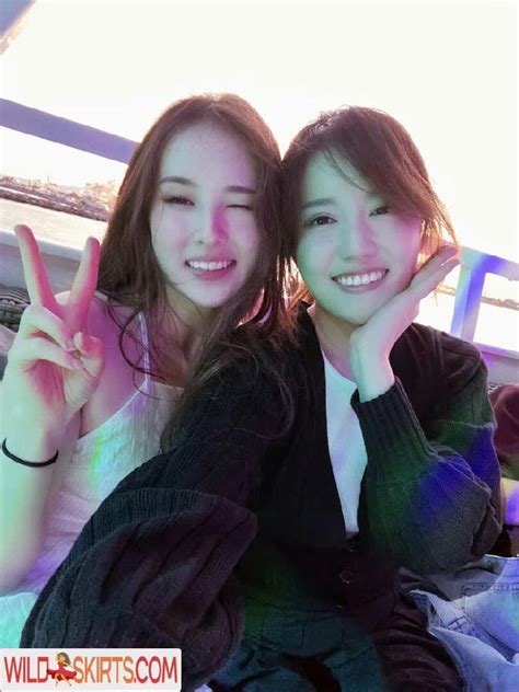 AngelsKimi Nude Leaked Photos And Videos WildSkirts