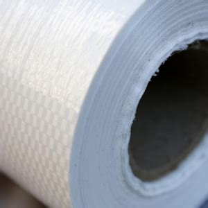 rafia protecao anti oxidavel  aditivo vci embalsaco